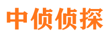 惠山市场调查